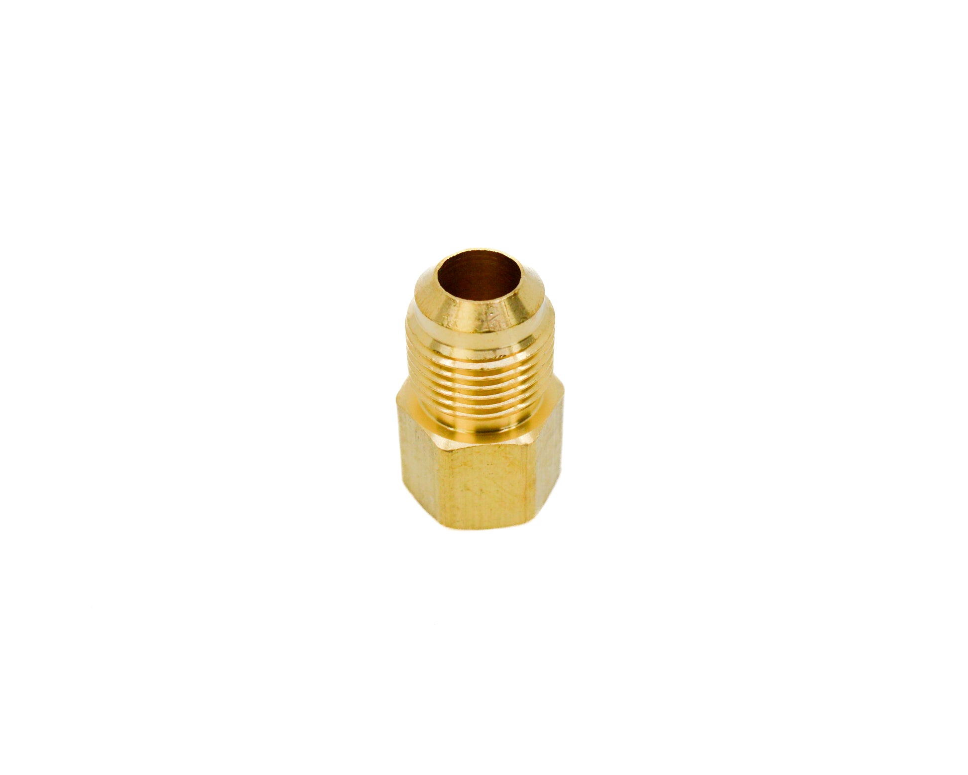 AFVK - SP - MH - L - Electronic Spark to Pilot Valve Kit - Fire - Parts.ca