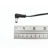 Auxiliary Battery box with Cable - Fire - Parts.ca