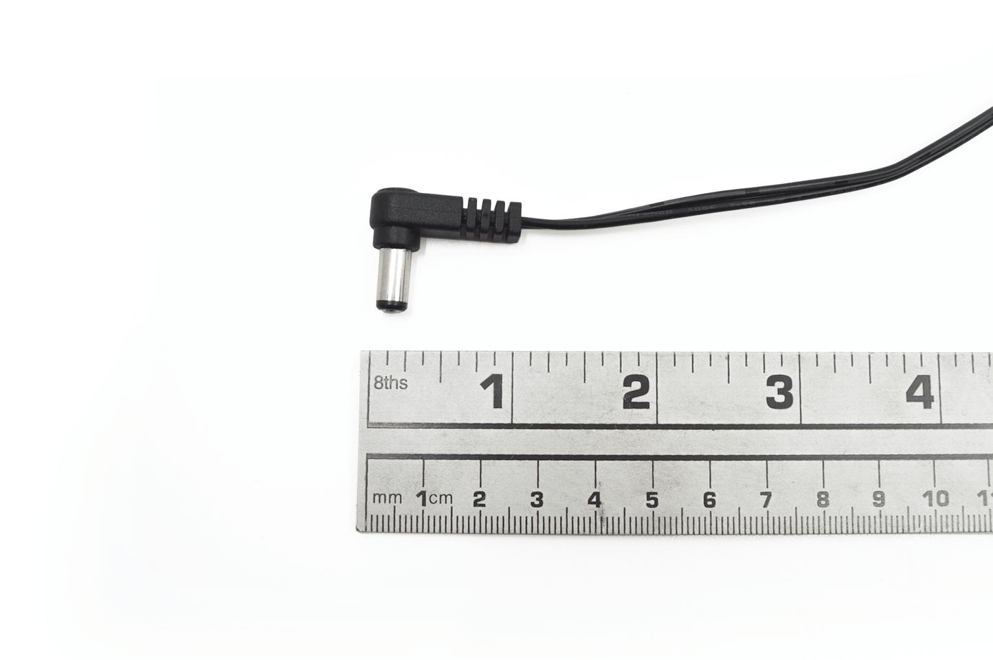 Auxiliary Battery box with Cable - Fire - Parts.ca