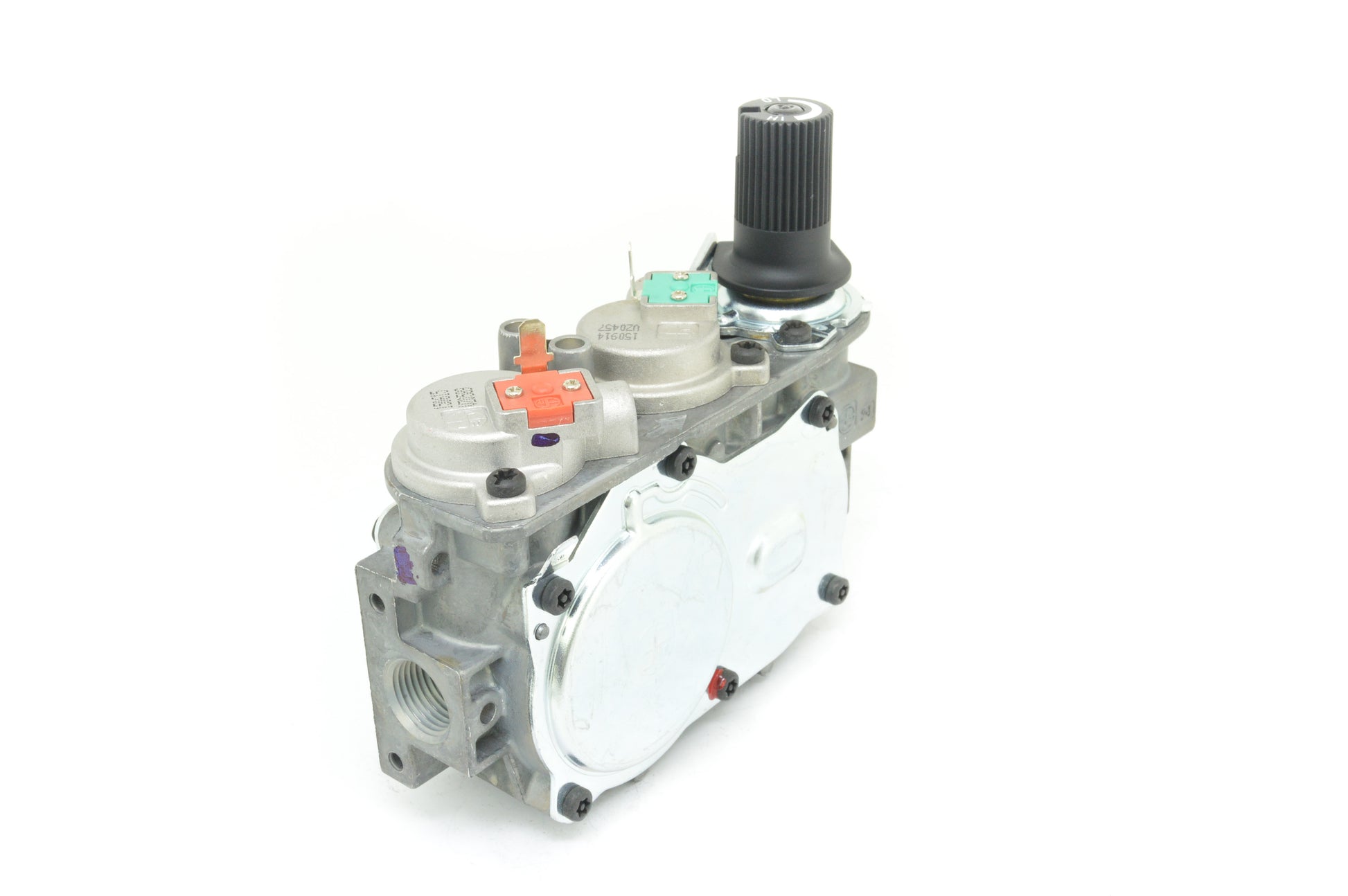 SIT 886 Proflame Gas Valve 30% Turndown (Natural Gas) - Fire - Parts.ca