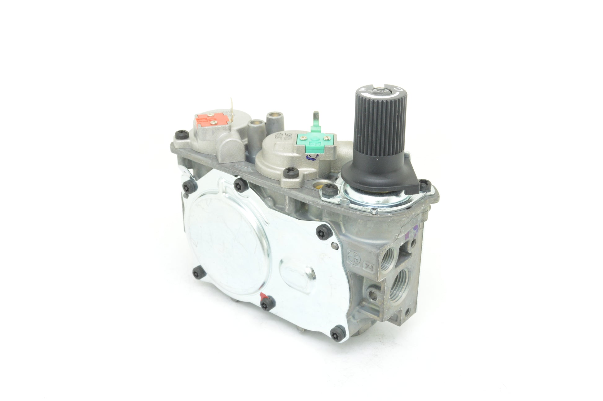 SIT 886 Proflame Gas Valve 30% Turndown (Natural Gas) - Fire - Parts.ca
