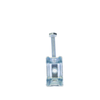 AF - LMF - Standing Pilot Valve System (Base Model) - Fire - Parts.ca