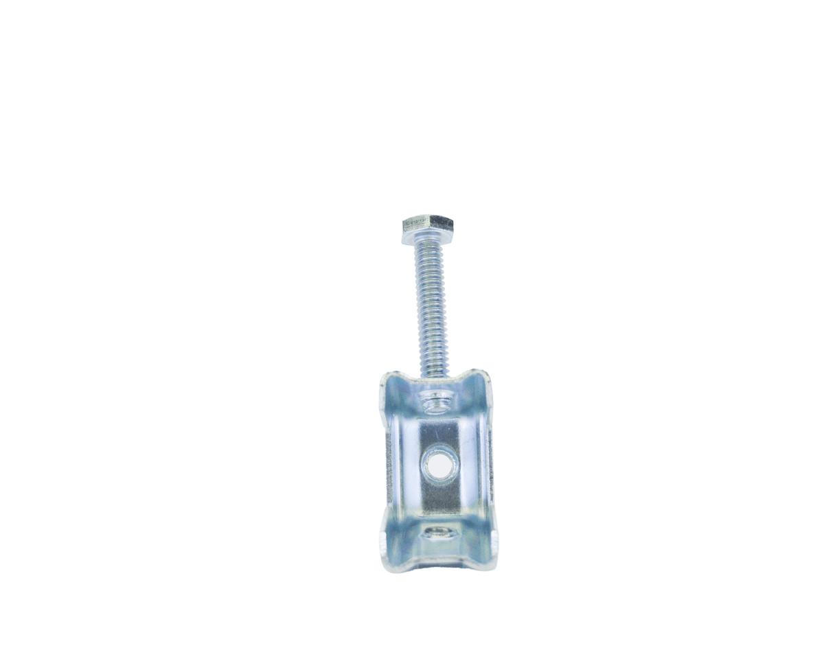 AF - LMF - Standing Pilot Valve System (Base Model) - Fire - Parts.ca