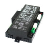 SIT Proflame 2 IFC Control Module - Fire - Parts.ca