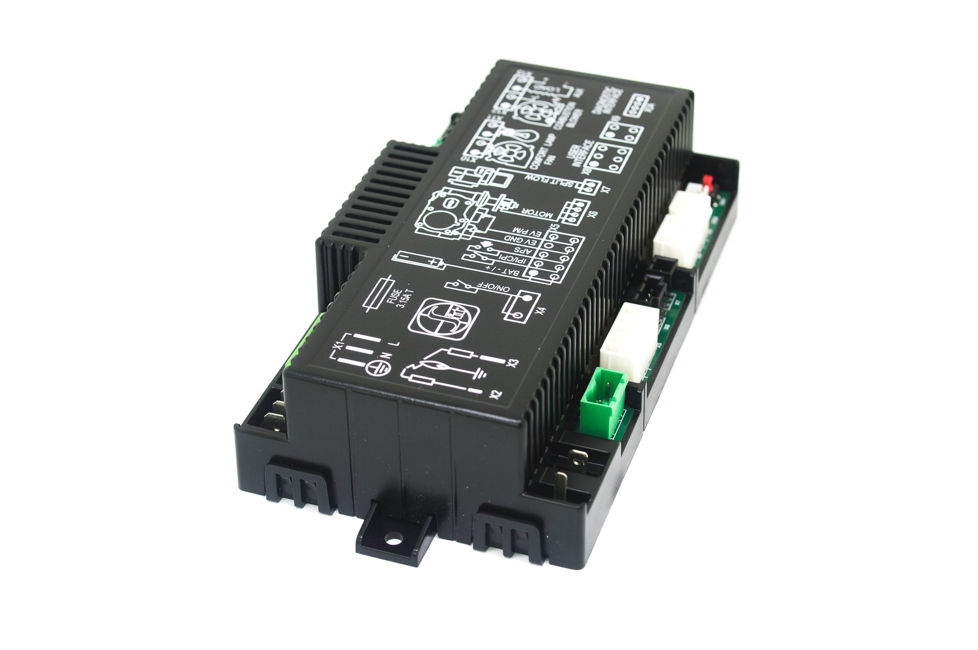 SIT Proflame 2 IFC Control Module - Fire - Parts.ca