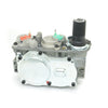 SIT 886 Proflame Gas Valve 30% Turndown (Natural Gas) - Fire - Parts.ca