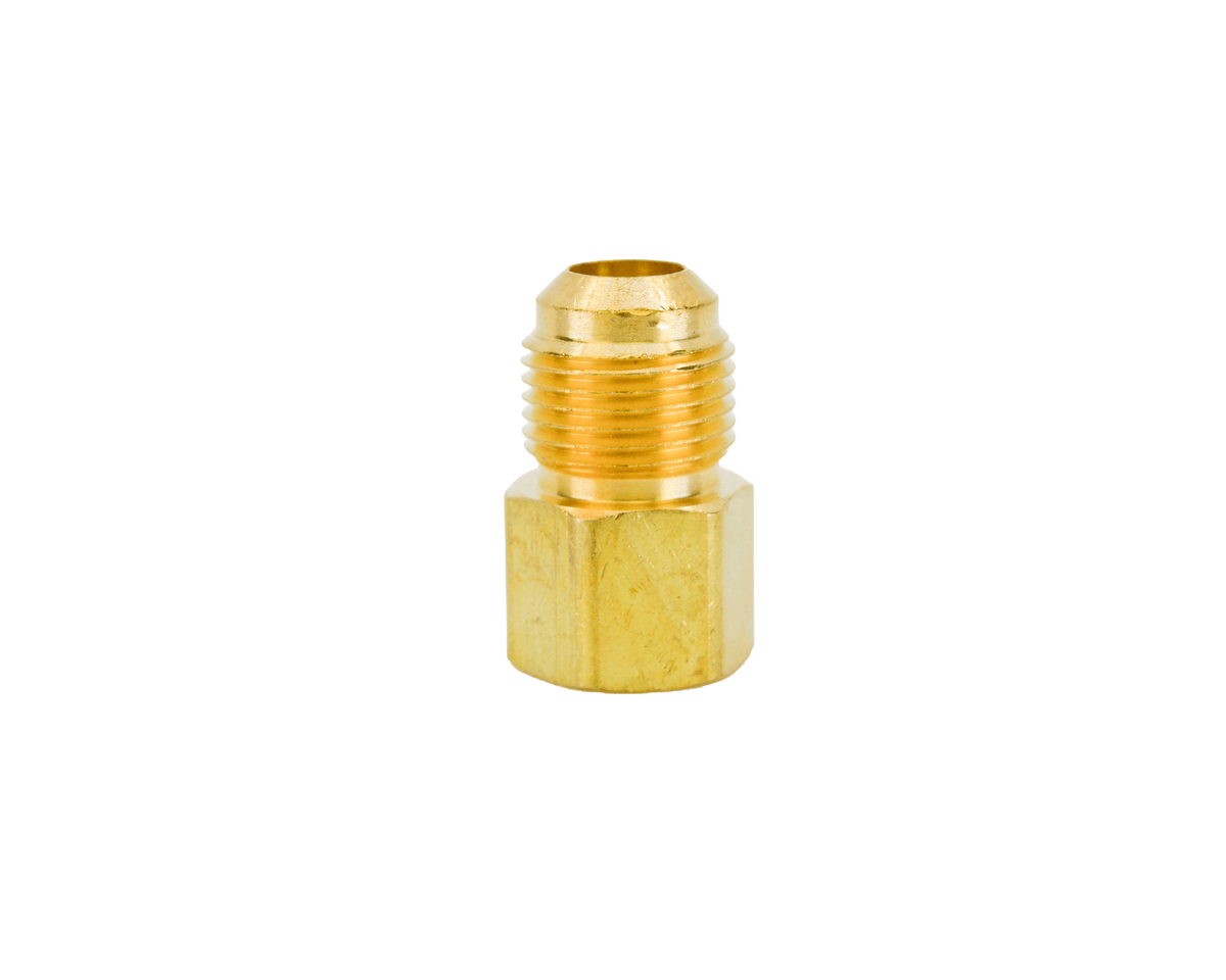 AF - LMF - Standing Pilot Valve System (Base Model) - Fire - Parts.ca