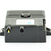 Control, DC Spark Generator Unit - Fire - Parts.ca