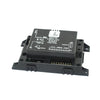 SIT Control Module - Fire - Parts.ca