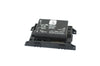 SIT Control Module - Fire - Parts.ca