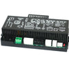 SIT Proflame 2 IFC Control Module - Fire - Parts.ca
