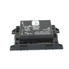 SIT Control Module - Fire - Parts.ca