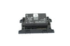 SIT Control Module - Fire - Parts.ca
