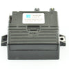 Control, DC Spark Generator Unit - Fire - Parts.ca