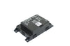 SIT Control Module - Fire - Parts.ca