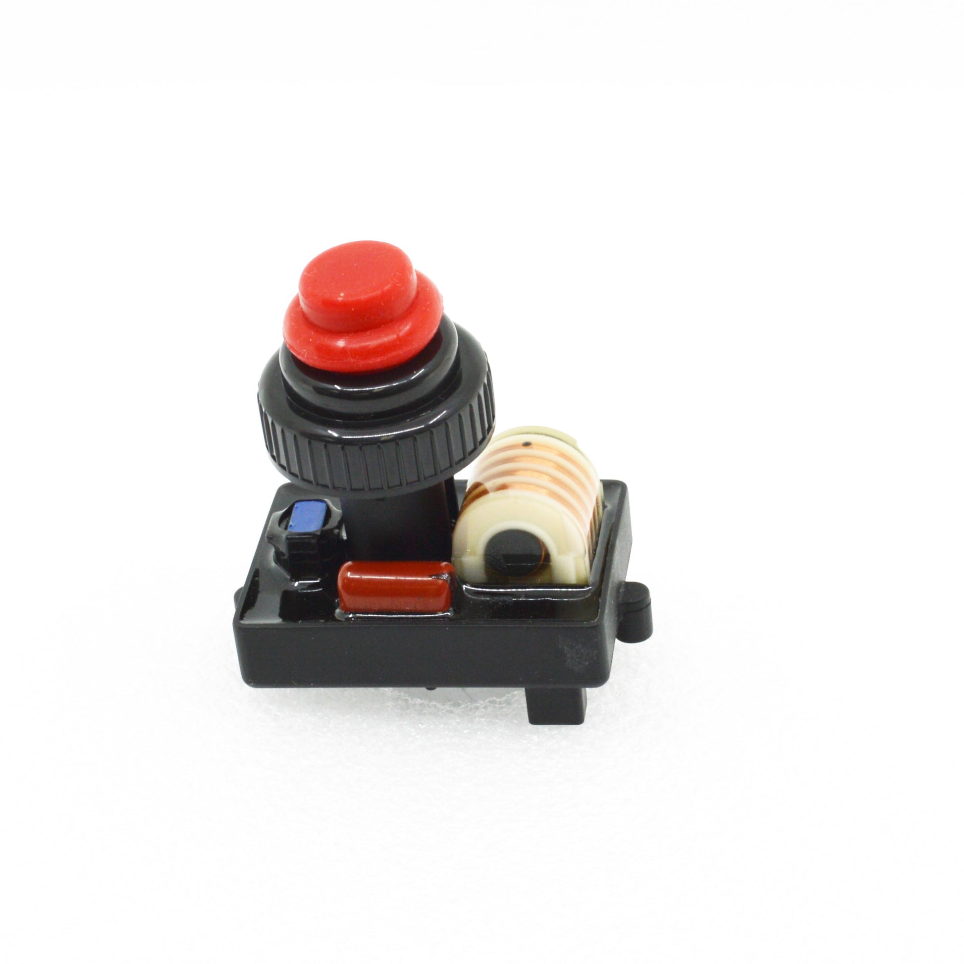 Manual Spark Ignitor Module - Fire - Parts.ca