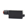 Spark Ignitor