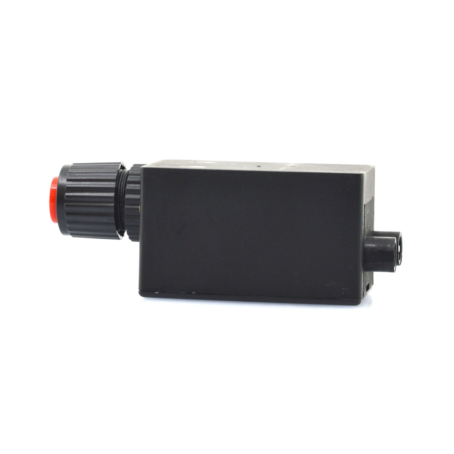 Spark Ignitor