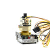 Stepper Motor NG - Fire - Parts.ca