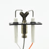 NG IFT Pilot Assembly Slimline/Cosmo - Fire - Parts.ca