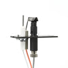PSE Pilot 2 Way hood for Proflame 1 & 2 - Fire - Parts.ca