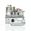 IPI Valve No Turndown 593-500 (Natural Gas)