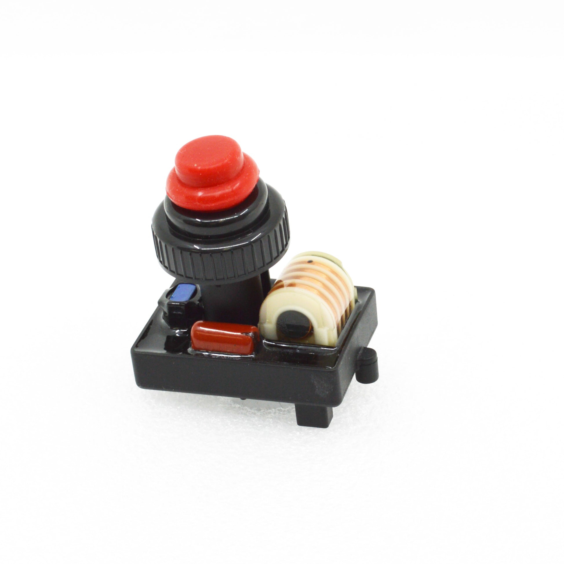 Manual Spark Ignitor Module - Fire - Parts.ca