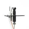 PSE Pilot 2 Way hood for Proflame 1 & 2 - Fire - Parts.ca