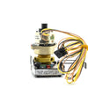 Stepper Motor NG - Fire - Parts.ca