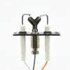 NG IFT Pilot Assembly Slimline/Cosmo - Fire - Parts.ca
