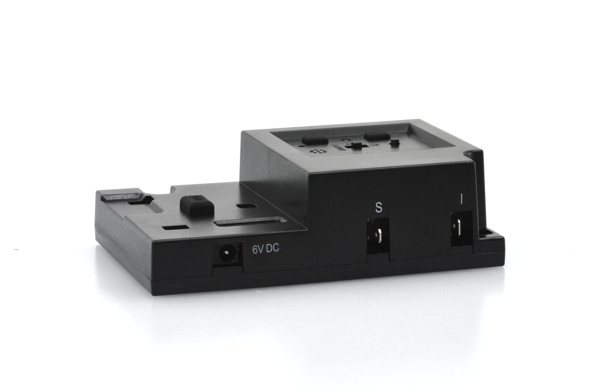 IFT - ECM Module - Fire - Parts.ca