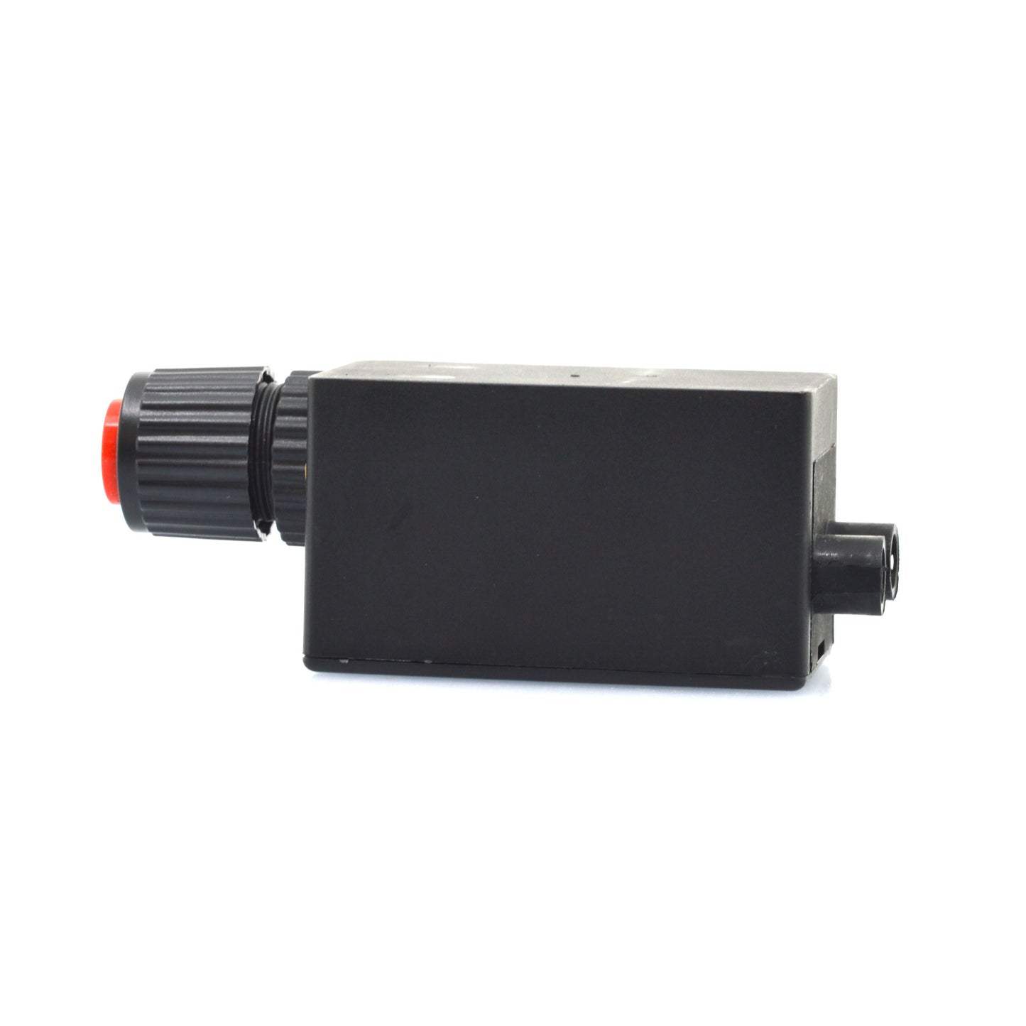 Spark Ignitor