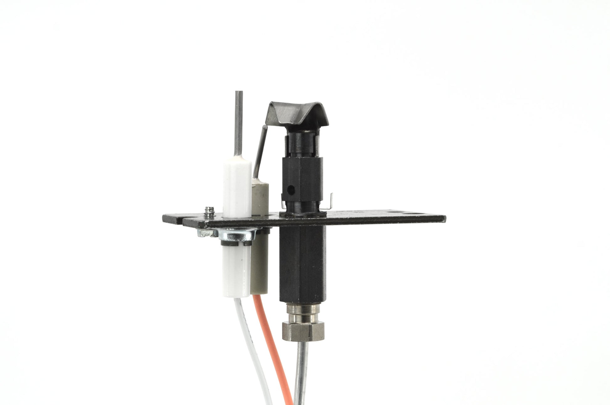 PSE Pilot 2 Way hood for Proflame 1 & 2 - Fire - Parts.ca