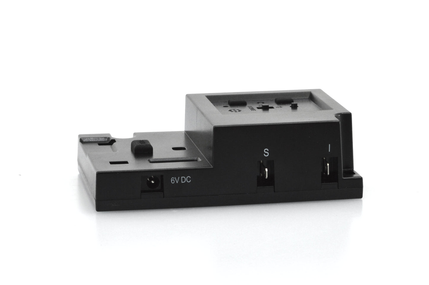 IFT - ECM Module - Fire - Parts.ca