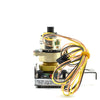 Stepper Motor NG - Fire - Parts.ca