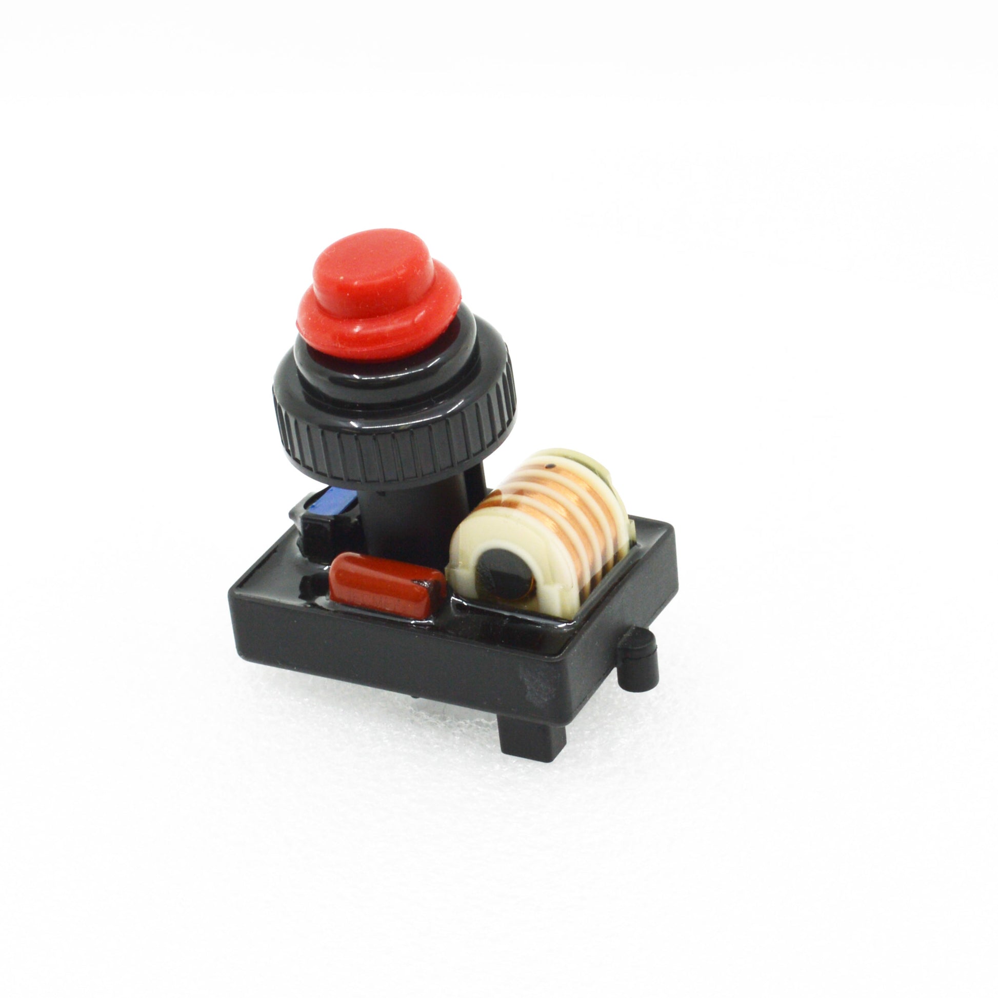 Manual Spark Ignitor Module - Fire - Parts.ca