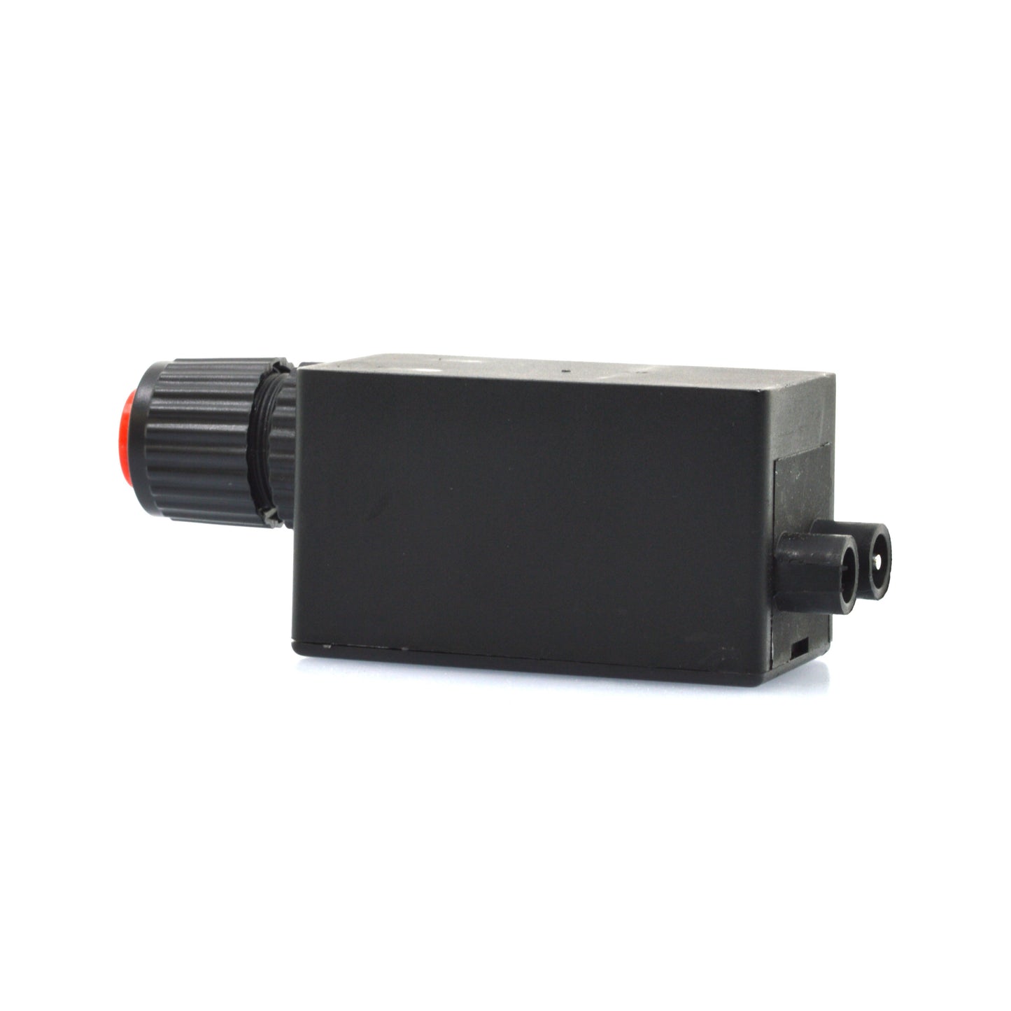 Spark Ignitor