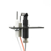 PSE Pilot 2 Way hood for Proflame 1 & 2 - Fire - Parts.ca