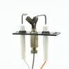 NG IFT Pilot Assembly Slimline/Cosmo - Fire - Parts.ca