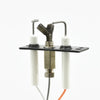 NG IFT Pilot Assembly Slimline/Cosmo - Fire - Parts.ca