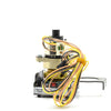 Stepper Motor NG - Fire - Parts.ca