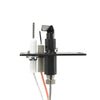 PSE Pilot 2 Way hood for Proflame 1 & 2 - Fire - Parts.ca