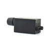 Spark Ignitor