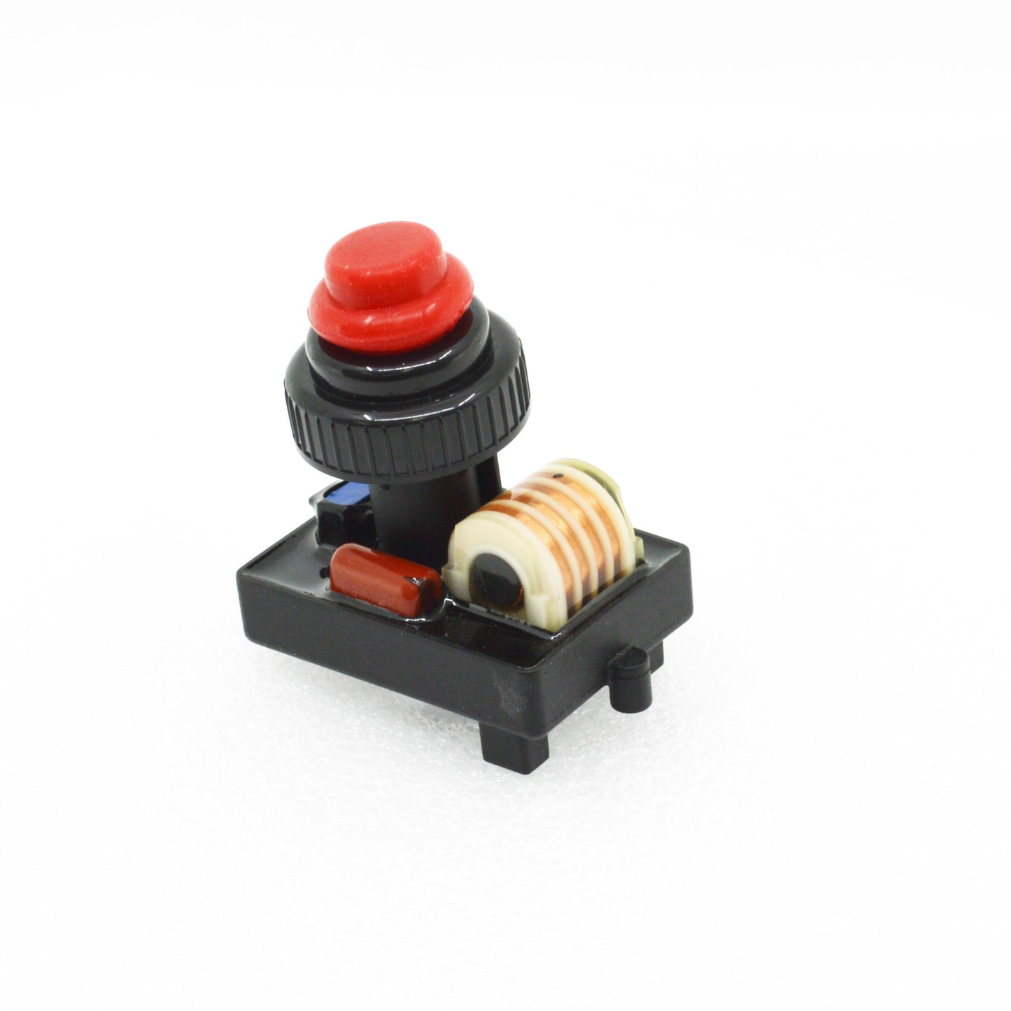 Manual Spark Ignitor Module - Fire - Parts.ca
