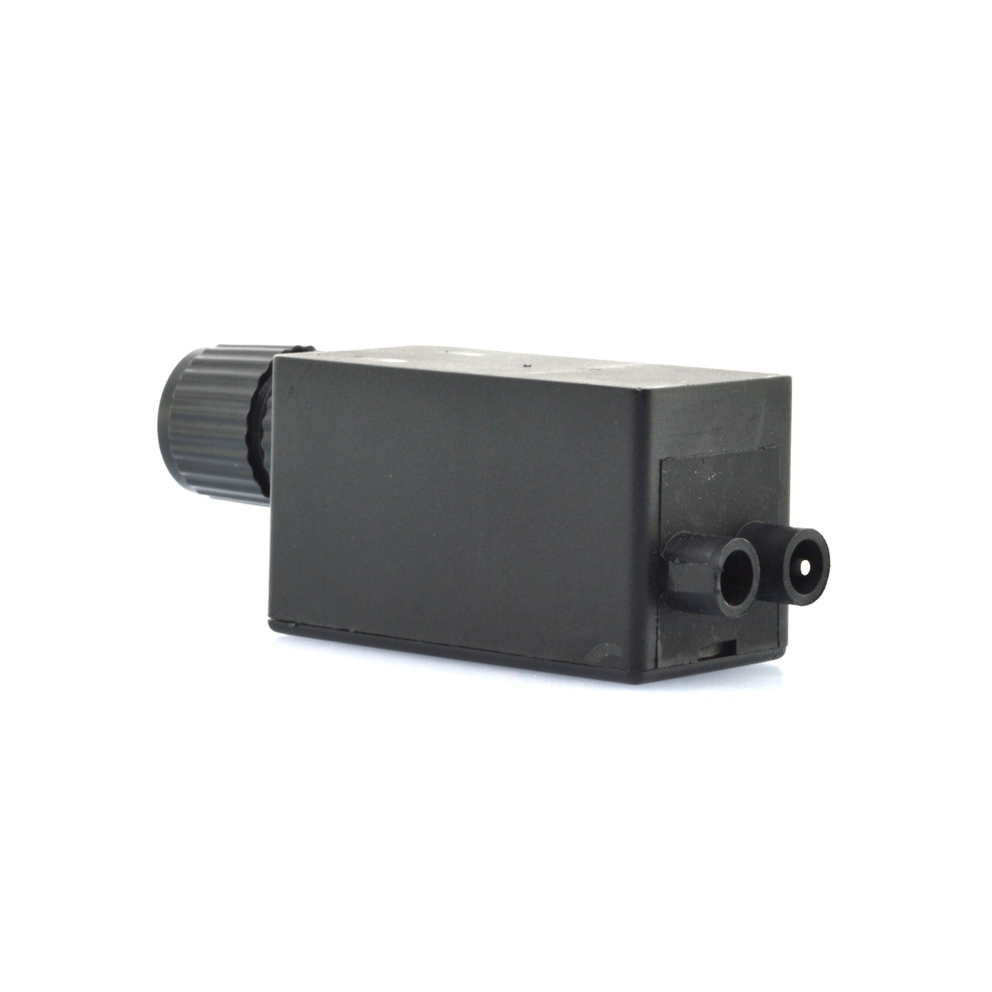 Spark Ignitor