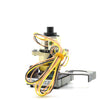 Stepper Motor NG - Fire - Parts.ca