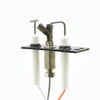 NG IFT Pilot Assembly Slimline/Cosmo - Fire - Parts.ca