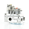 IPI Valve No Turndown 593-500 (Natural Gas)