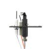 PSE Pilot 2 Way hood for Proflame 1 & 2 - Fire - Parts.ca