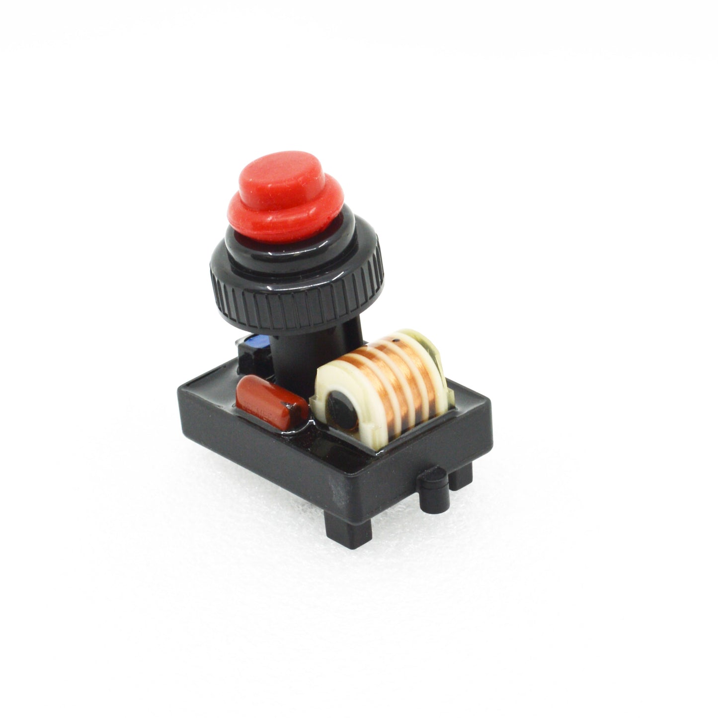 Manual Spark Ignitor Module - Fire - Parts.ca